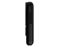 Zagg Essentials Magnetic wireless portable battery 10K with Stand - 1352336 - zdjęcie 5